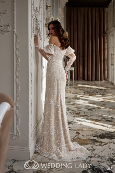 https://wedding-lady.com/images/stories/virtuemart/product/305 (1).jpg